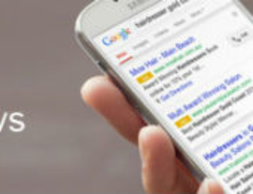 Google Ads er ikke SEO – Google Ads er ikke søgemaskineoptimering
