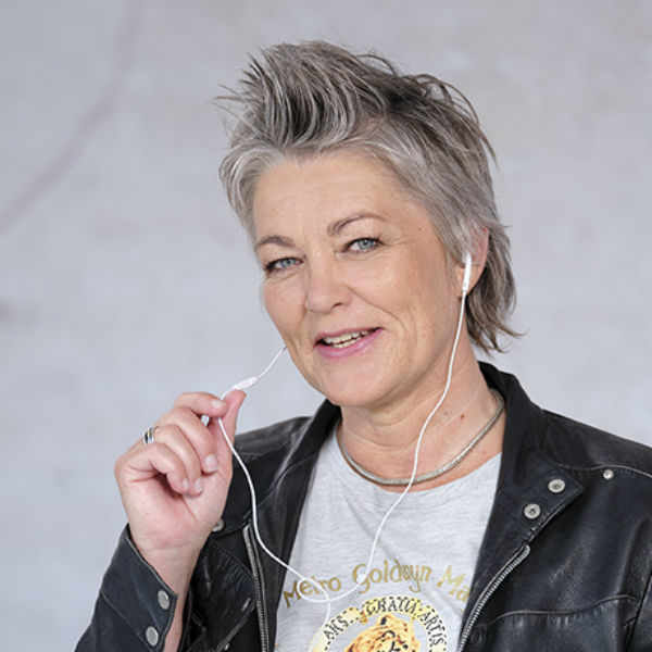 SEO raadgivning individuel 1:1 personlig SEO rådgivning hvor vi optimerer i forhold til det der matcher din forretning og din målgruppe